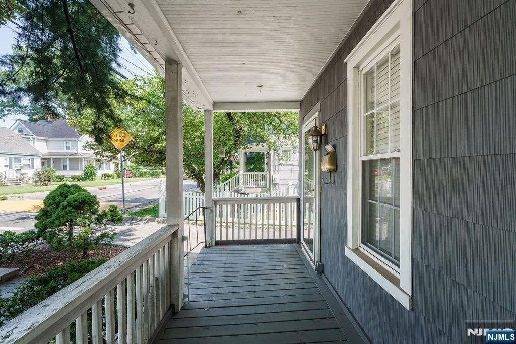 131 Prospect Avenue