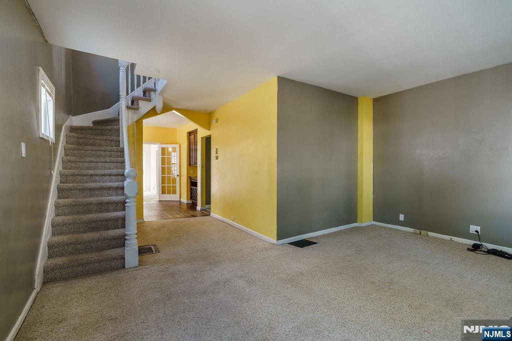 131 Prospect Avenue