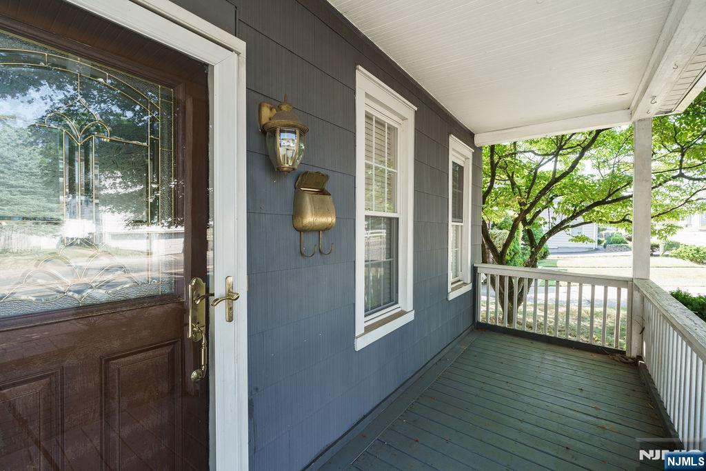 131 Prospect Avenue