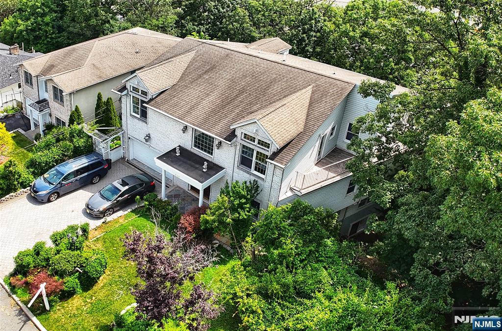 2186 Jones Road
