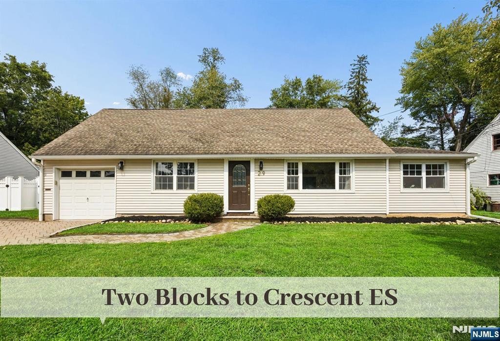 29 Lockwood Drive