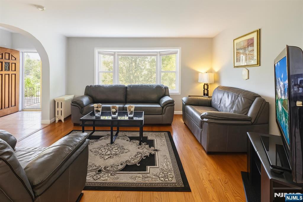 309 Lookout Avenue