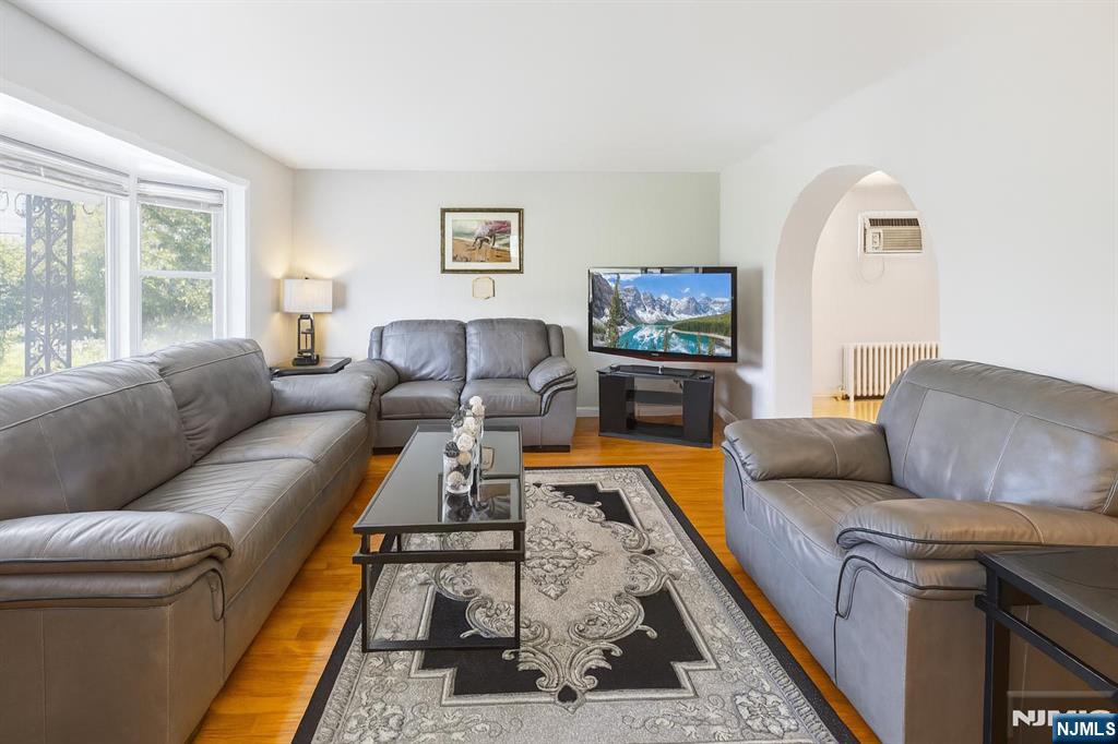309 Lookout Avenue