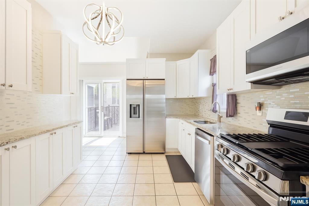 309 Lookout Avenue