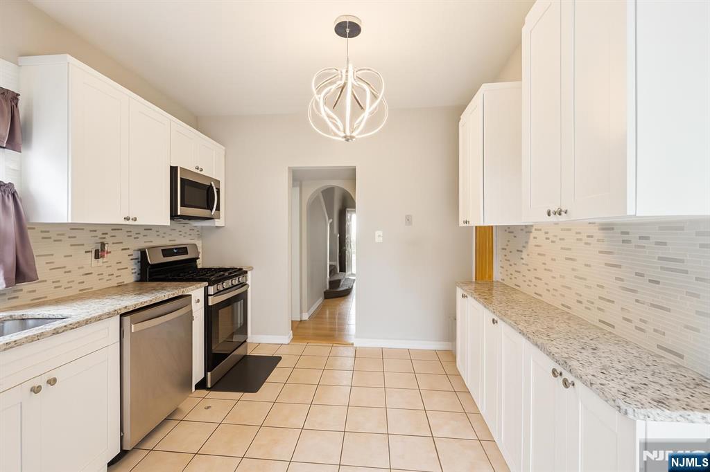 309 Lookout Avenue