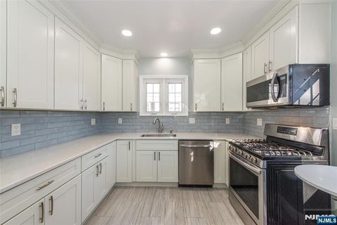 Photo of 19 Walnut Pkwy #1, Montclair, NJ 07042 (MLS # 25036369)