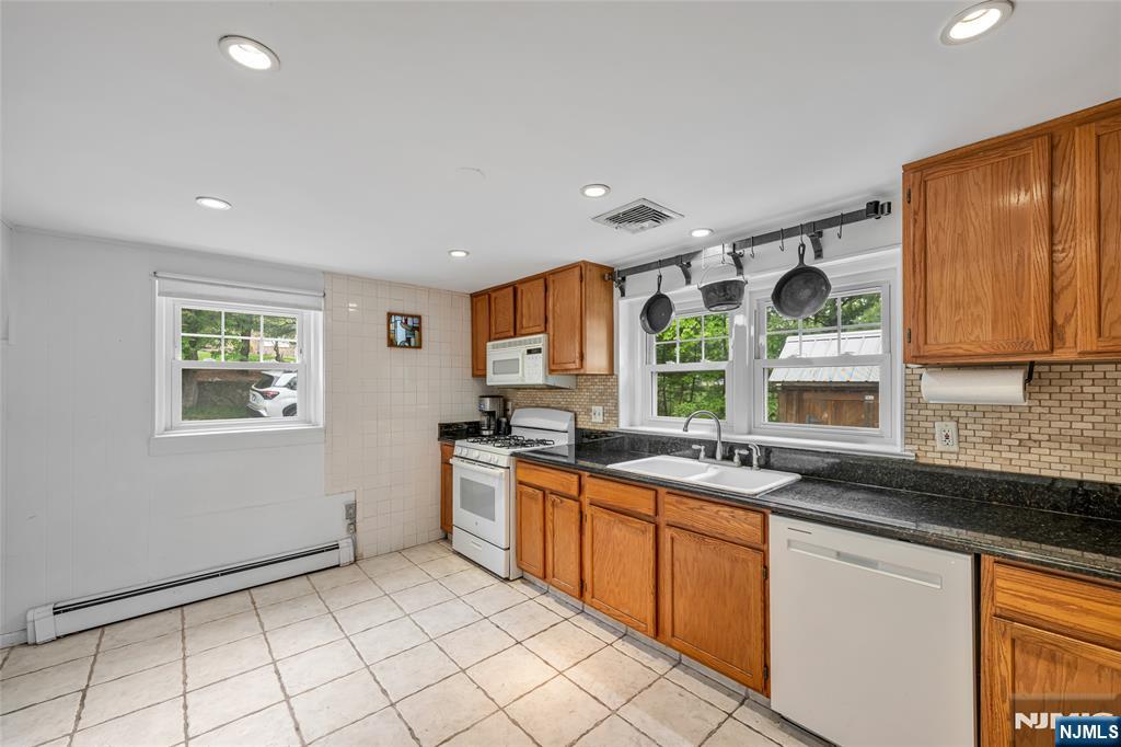 157 Chestnut Ridge Road