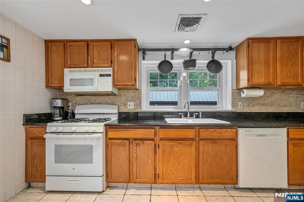 157 Chestnut Ridge Road