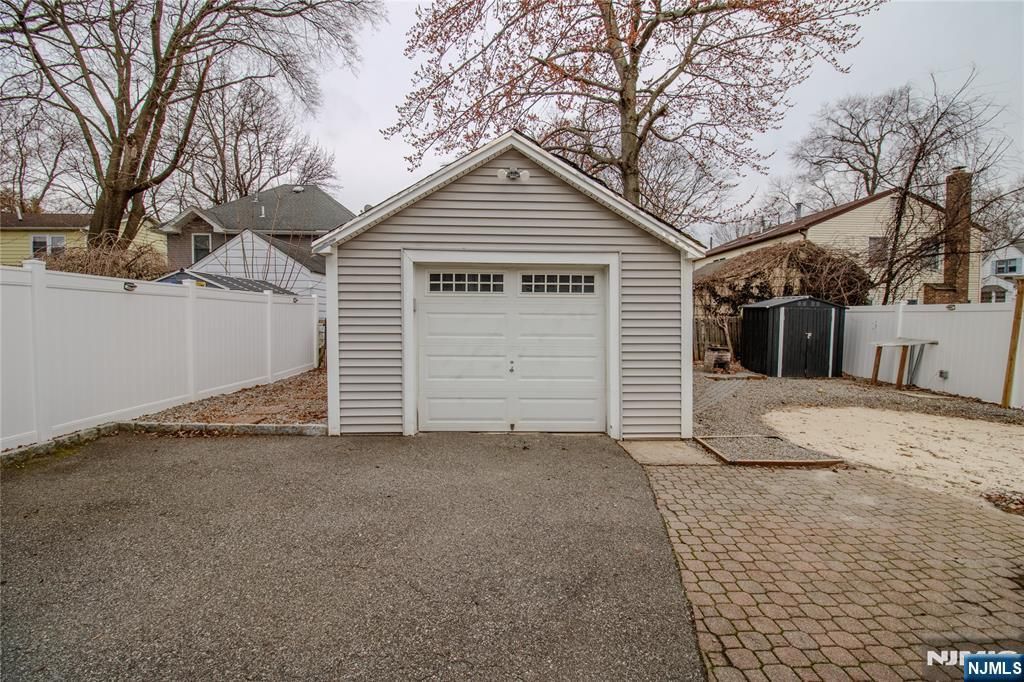 Photo of 316 William Street, New Milford, NJ 07646 (MLS # 26010012)