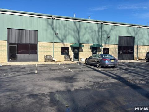 Photo of 60 Whitney Road #10, Mahwah, NJ 07430 (MLS # 26008505)