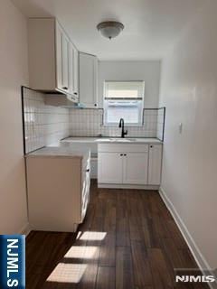 222 Garibaldi Avenue 31
