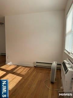 222 Garibaldi Avenue 31