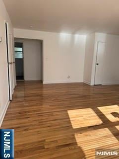 222 Garibaldi Avenue 31