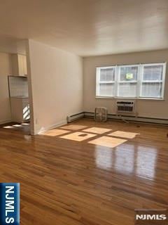 222 Garibaldi Avenue 31