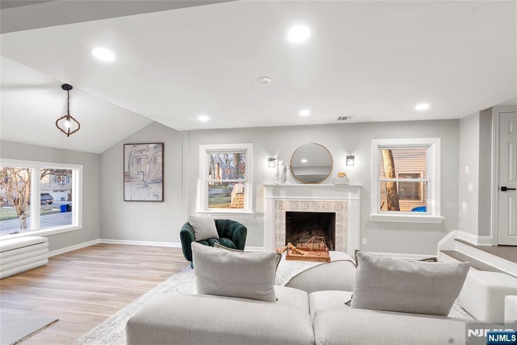 Photo of 77 Chestnut Drive, Wayne, NJ 07470 (MLS # 26006820)