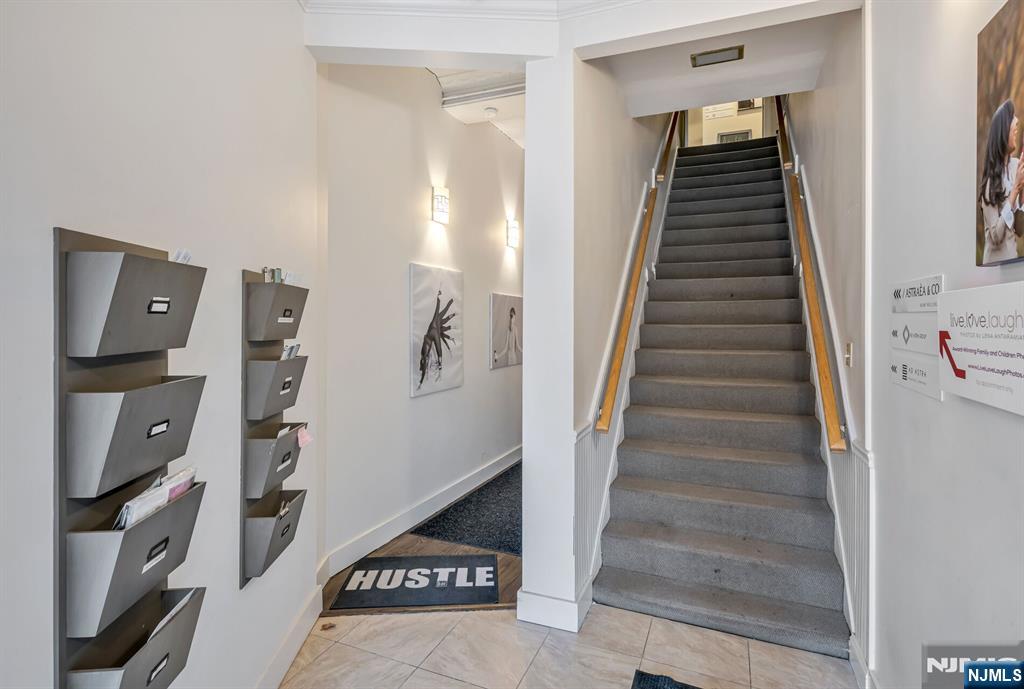 576-580 Maple Avenue