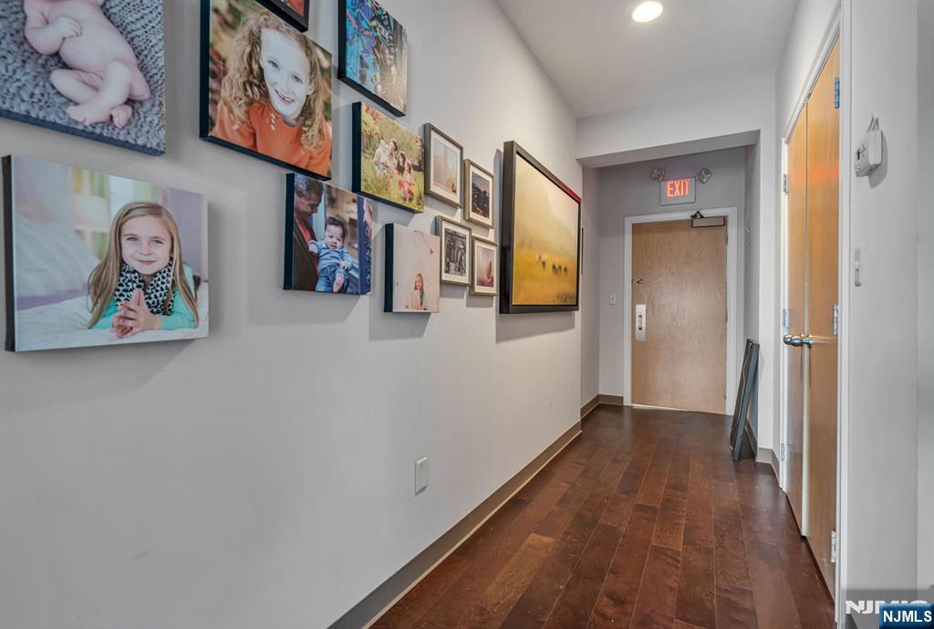 576-580 Maple Avenue