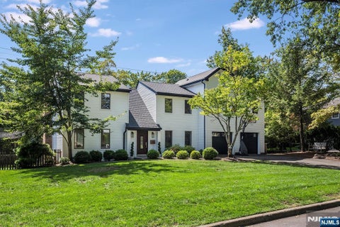 Featured picture for the property 25031059