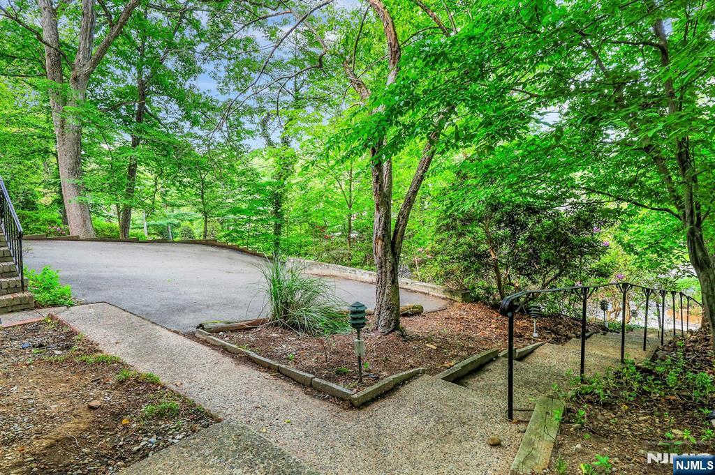 297 E Pines Lake Drive