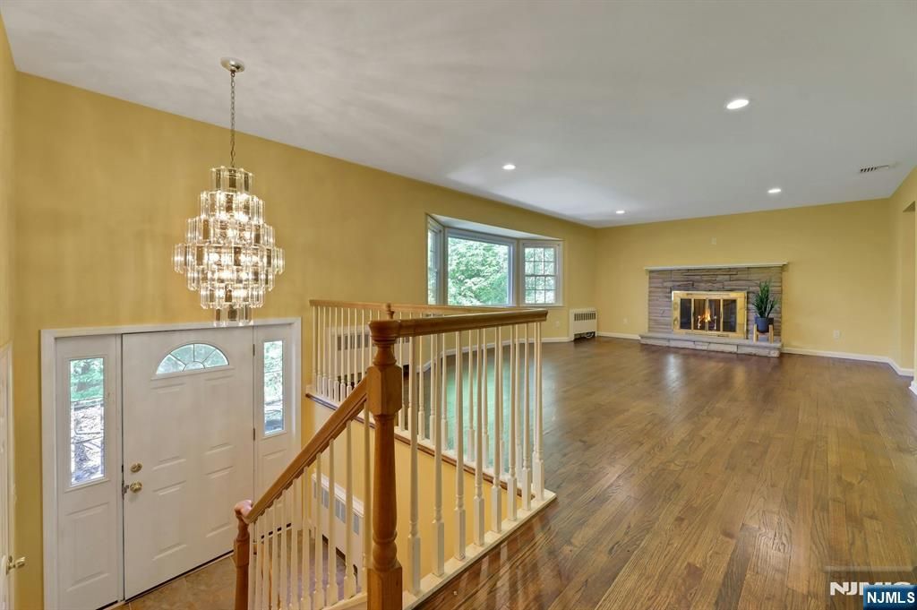 Photo of 297 E Pines Lake Drive, Wayne, NJ 07470 (MLS # 26016966)