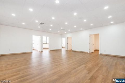 Photo of 280 Harrison Street #302, East Orange, NJ 07018 (MLS # 26023711)
