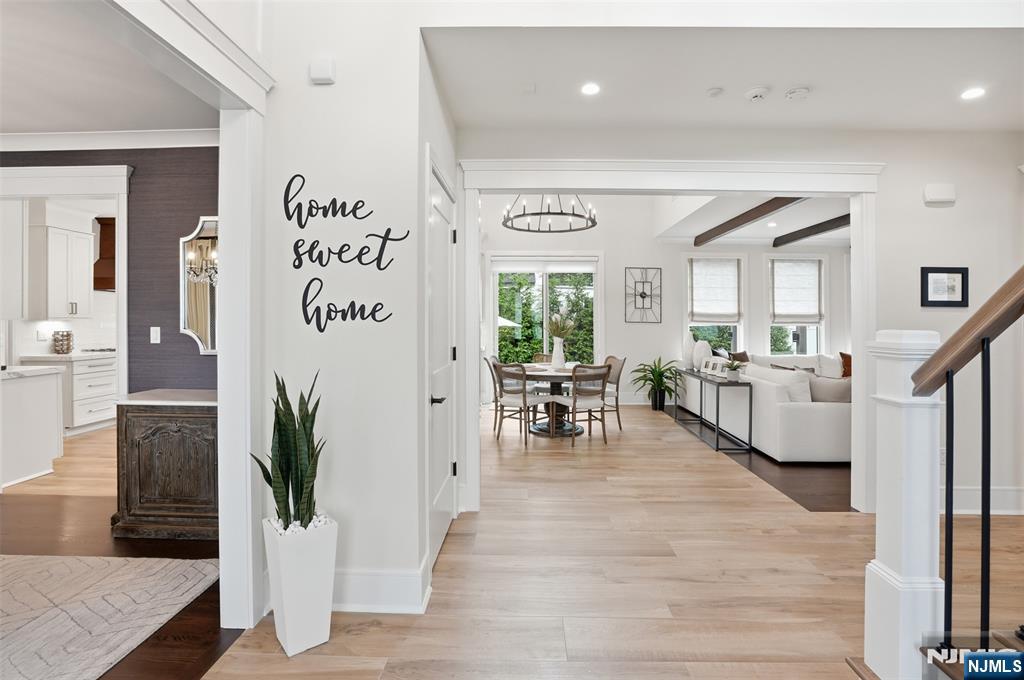 Homes for Sale in Northern NJ | ThisIsRiverEdge.com 2 Churchill Court