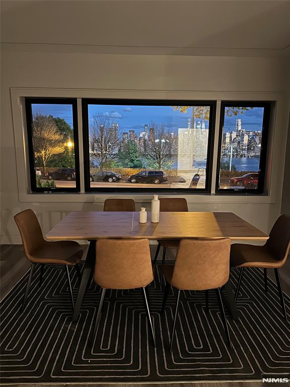 6115 Kennedy Boulevard