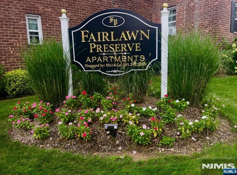 Photo of 1350 Sperber RD #B, Fair Lawn, NJ 07410 (MLS # 26038595)