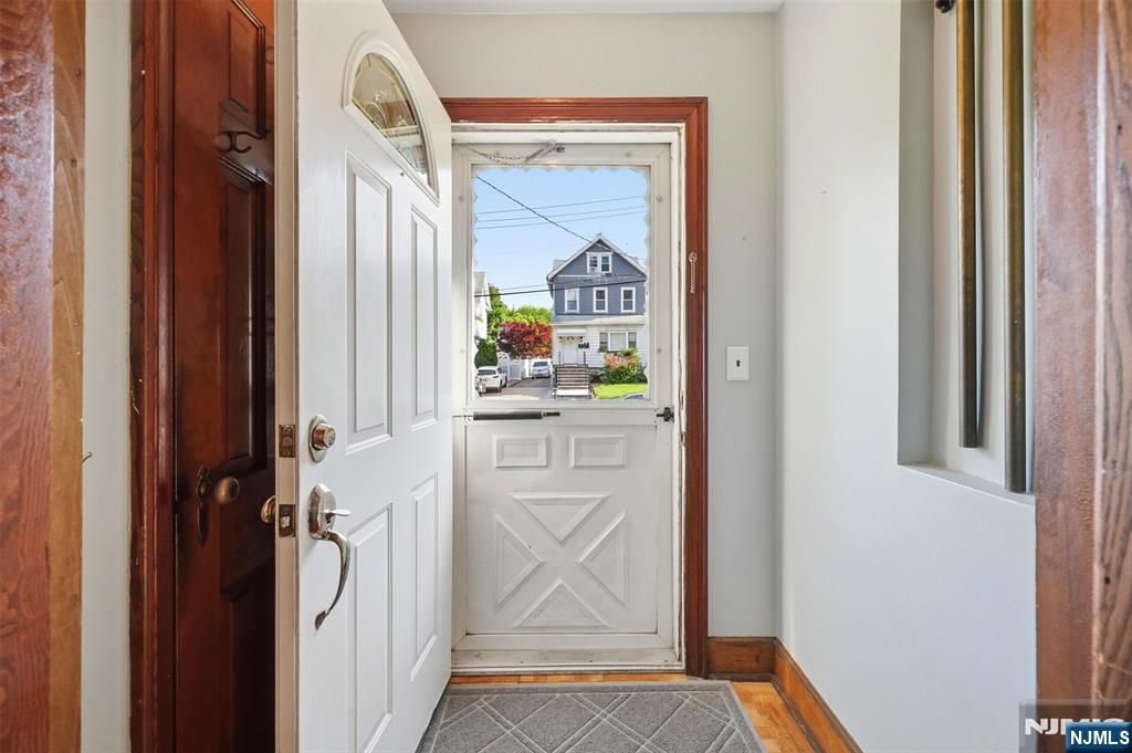 Photo of 47 Christie Street, Ridgefield Park, NJ 07660 (MLS # 26018415)