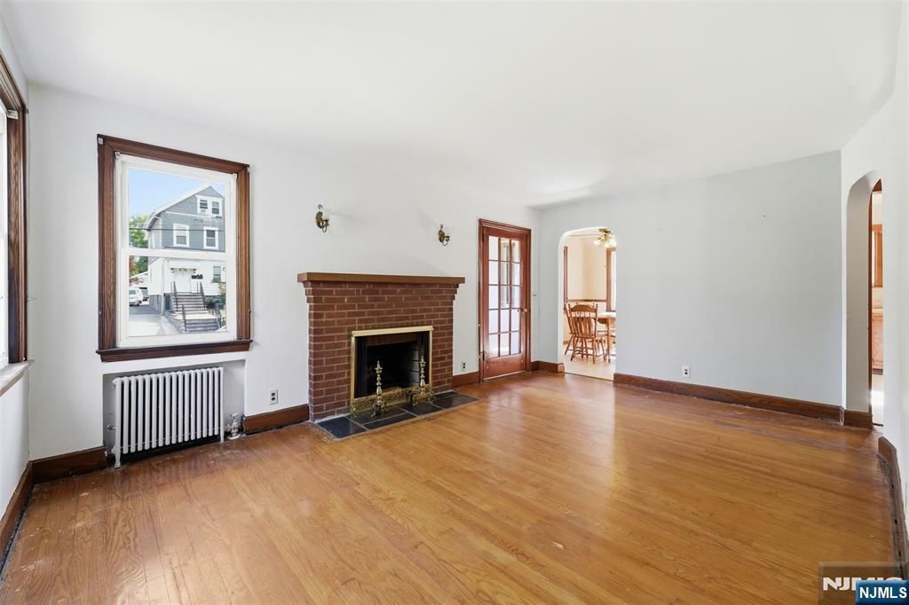 Photo of 47 Christie Street, Ridgefield Park, NJ 07660 (MLS # 26018415)