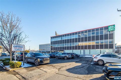 1 Marine Road 307 North Bergen NJ 07047