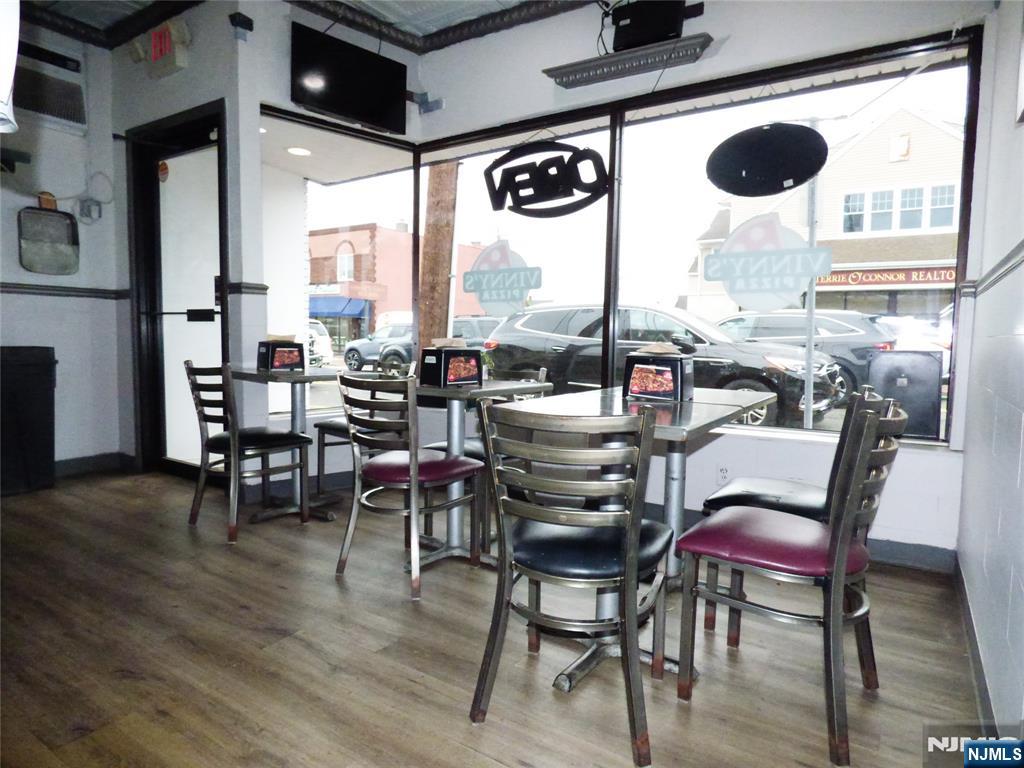 394 Franklin Avenue C