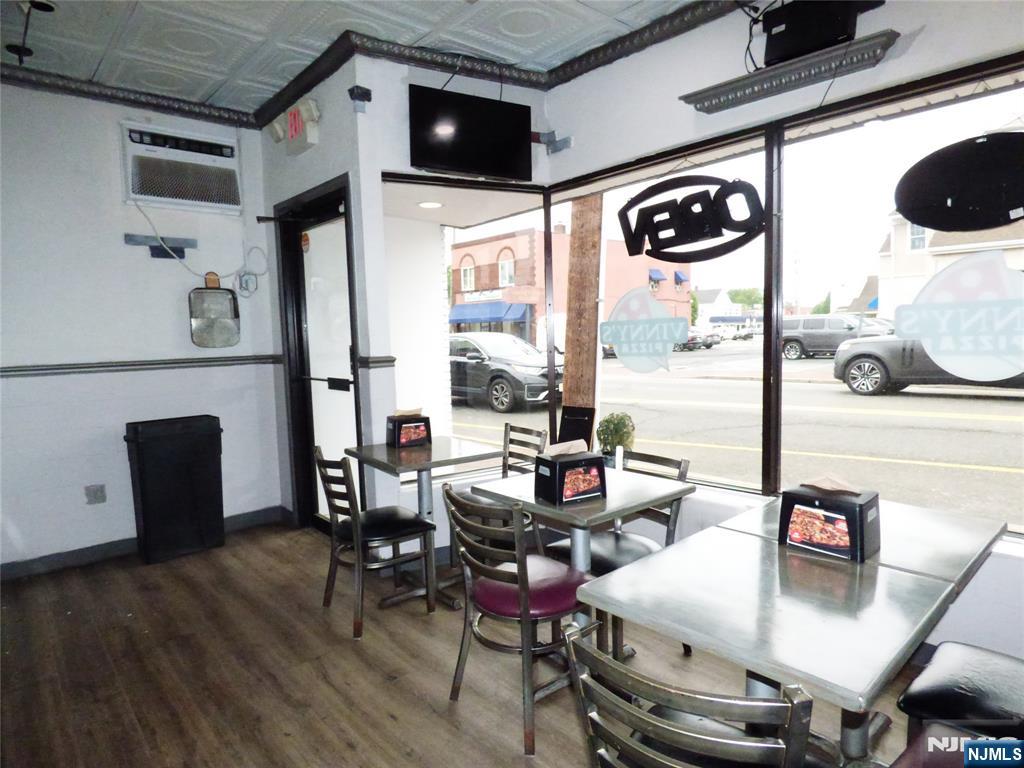 394 Franklin Avenue C