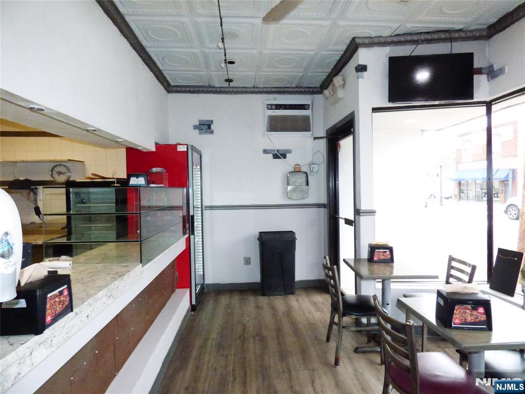 394 Franklin Avenue C