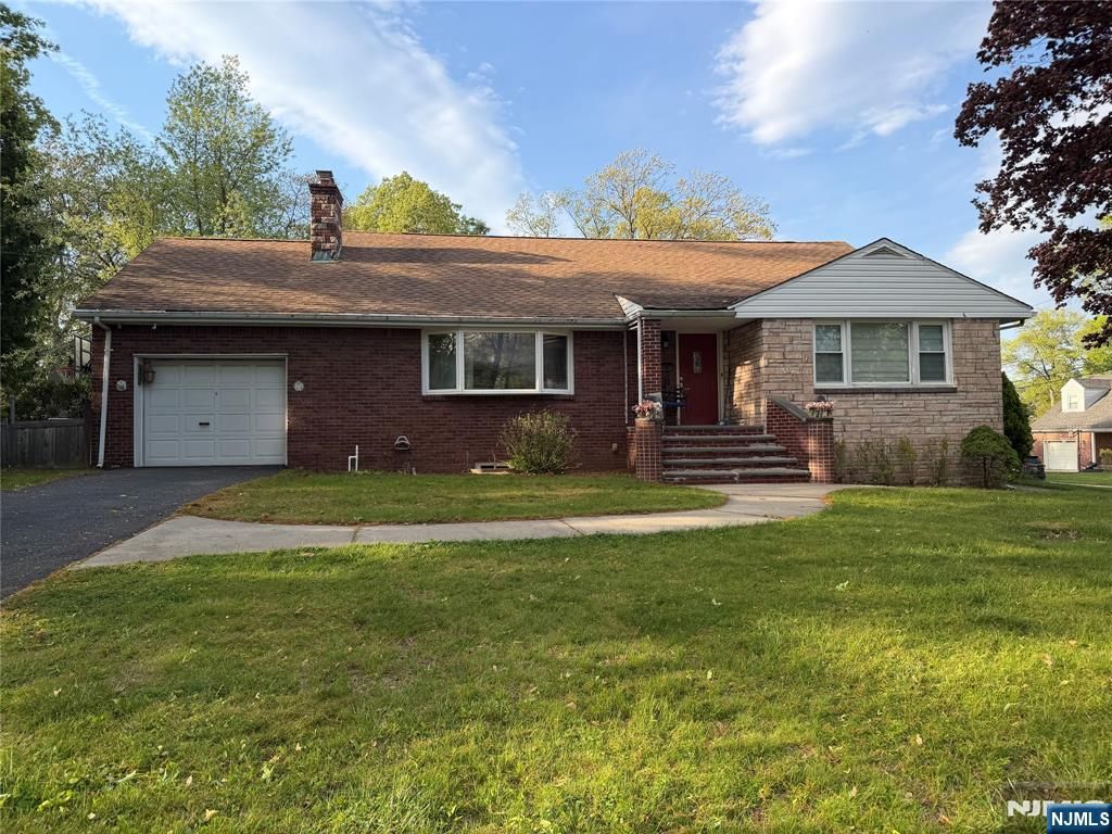 Photo of 491 Graphic Boulevard, New Milford, NJ 07646 (MLS # 26021693)