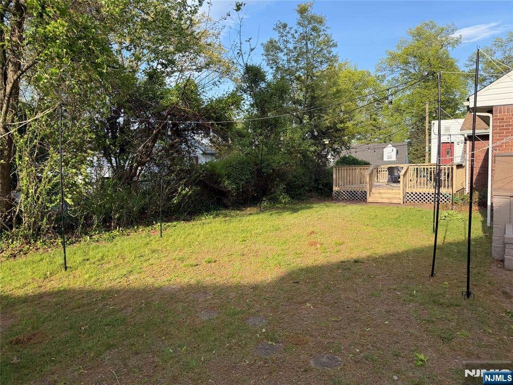 Photo of 491 Graphic Boulevard, New Milford, NJ 07646 (MLS # 26021693)
