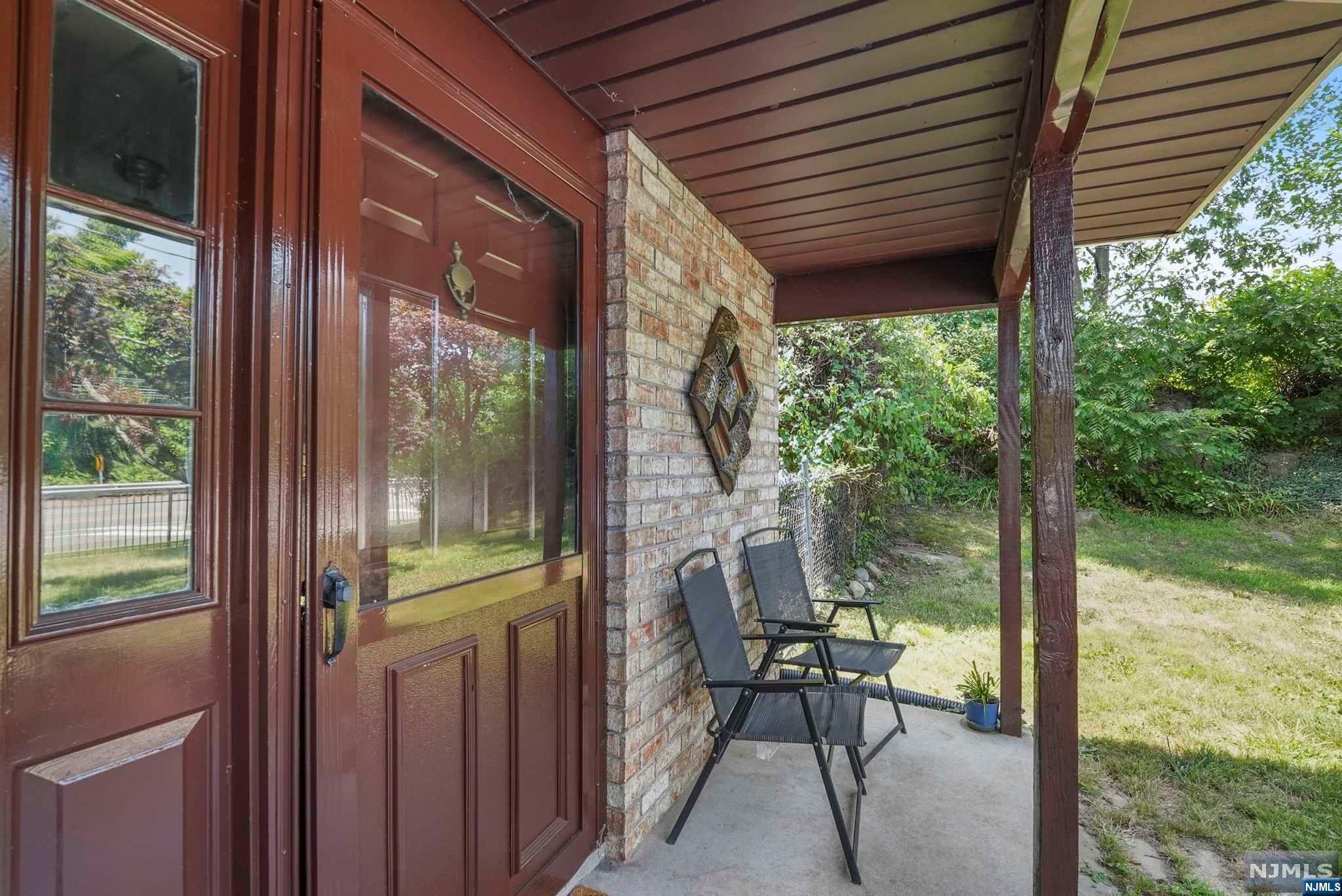 450 Boonton Turnpike