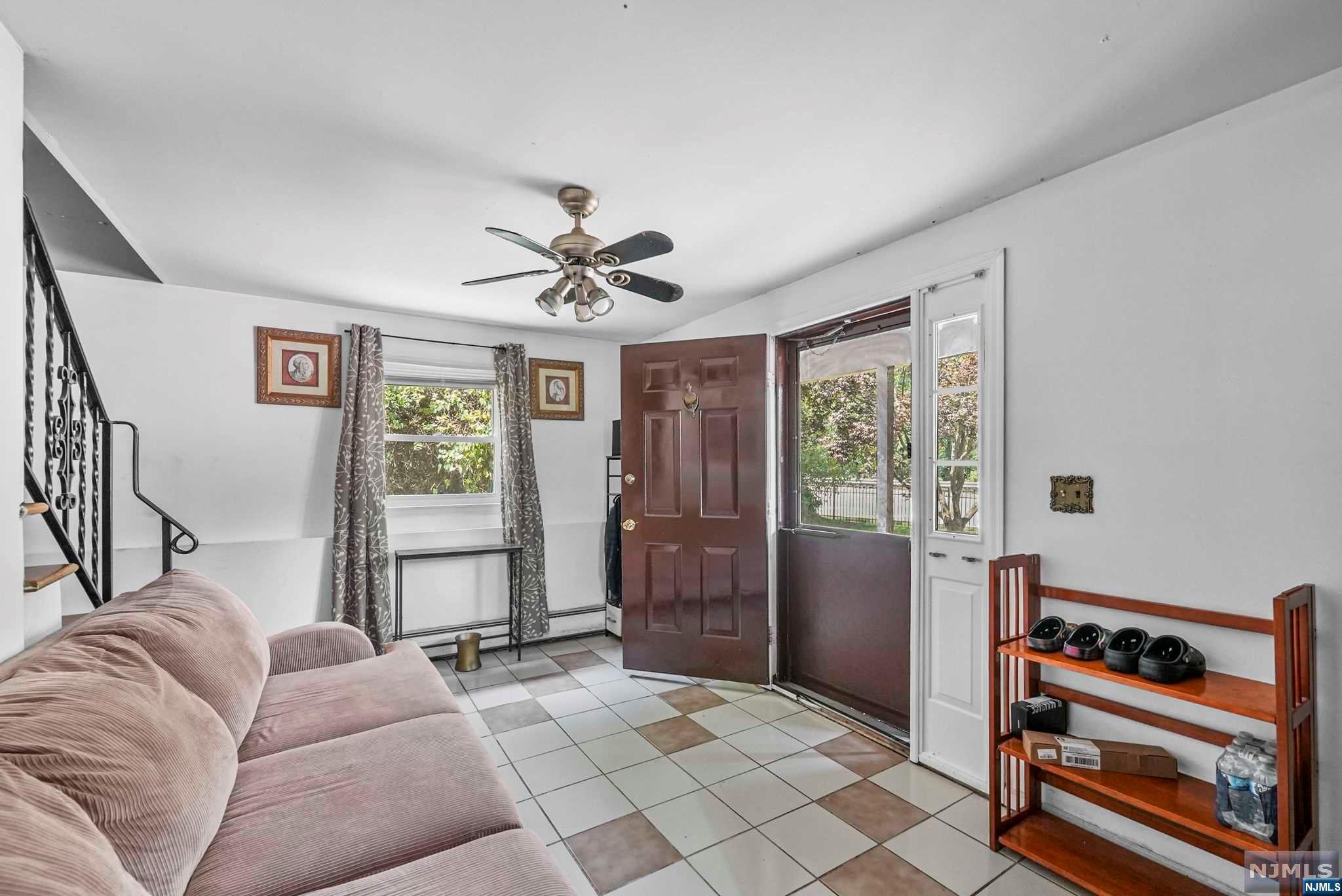 450 Boonton Turnpike