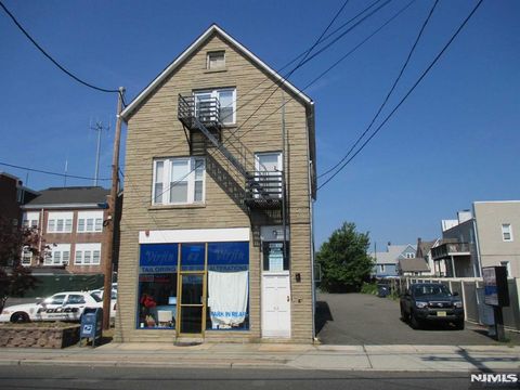 Photo of 62 Washington Avenue #Suite 5, Suite, Dumont, NJ 07628 (MLS # 22041743)