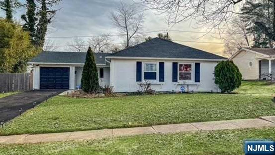 Come and see this stunning newly renovated home! Located in a highly desirable area, this 3BR/2BA, 1,648sqft property fascinates with beautiful exterior bricks, a brand-new roof, brand-new siding, and fine landscaping. The reimagined interior amazes with new faux wood luxury laminate flooring, gorgeous new light fixtures, and a vast living room. Get creative with culinary delights in the fully remodeled kitchen, which features stainless-steel appliances, granite countertops, an electric range/oven, a white subway tile backsplash, an over-the-range microwave, a dishwasher, new high-grade cabinetry, an electric stove/oven, a side-by-side refrigerator, and a dining area. A fully fenced backyard with a patio area, an oversized green space, and privacy fencing! A short 25-minute drive to Downtown Philadelphia, close to shopping centers, Mill Creek Park, restaurants, medical facilities, and schools, and much more!