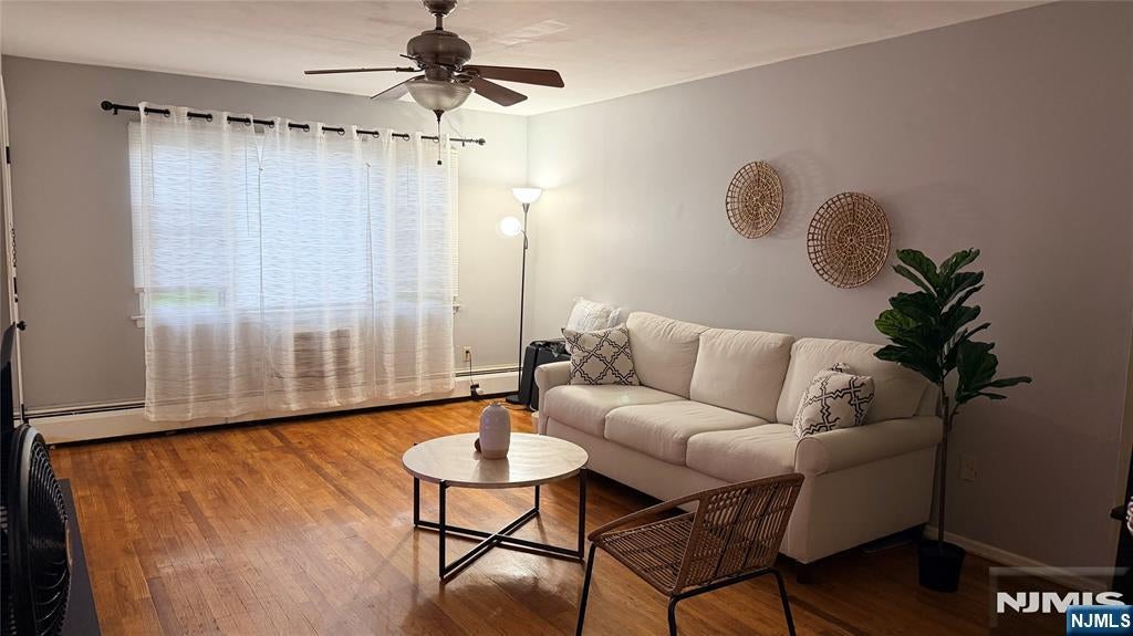 43 Conforti Avenue 45