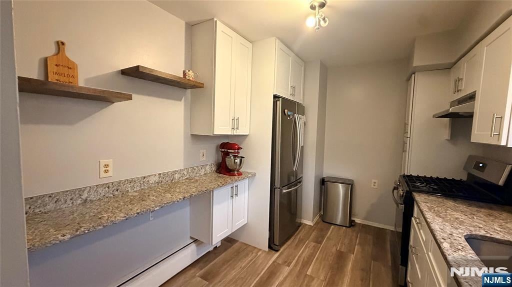 43 Conforti Avenue 45