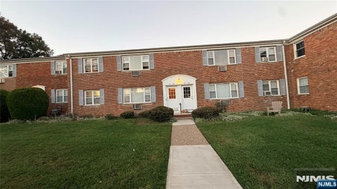 Photo of 43 Conforti Avenue #45, West Orange, NJ 07052 (MLS # 26039733)