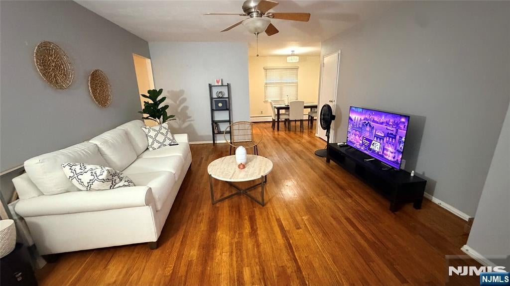 43 Conforti Avenue 45