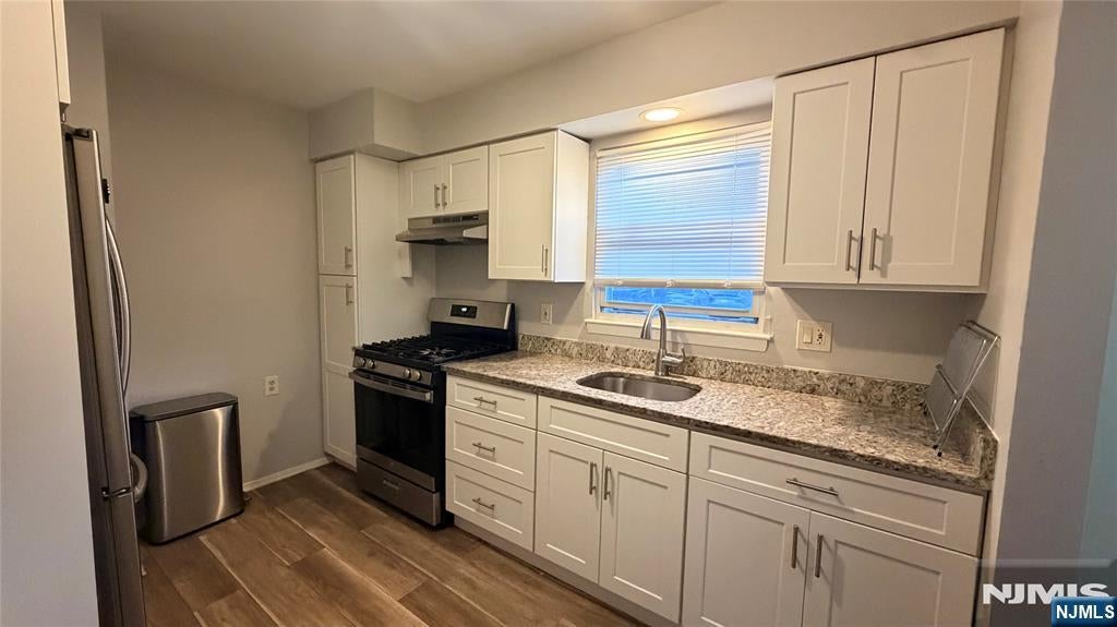 43 Conforti Avenue 45