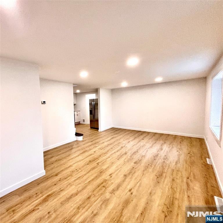 20 Garbarino Avenue