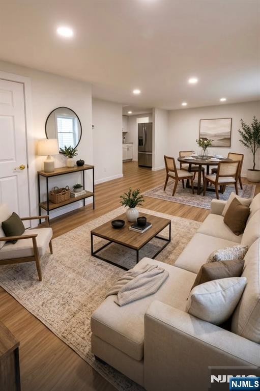 20 Garbarino Avenue
