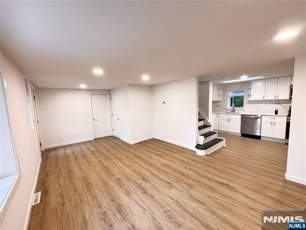 20 Garbarino Avenue