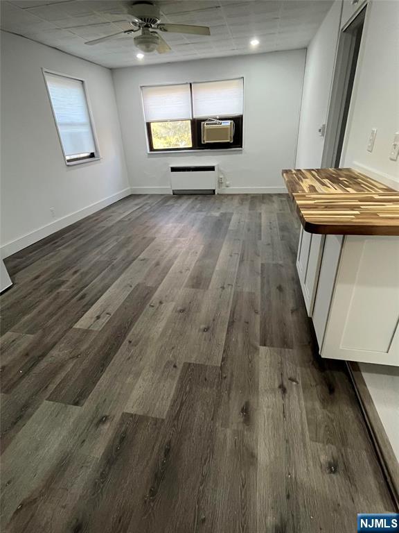 500 Linwood Drive 4H