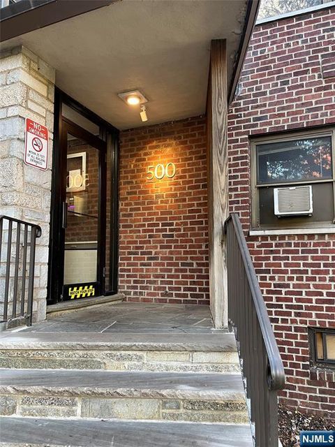 500 Linwood Drive 4H Fort Lee NJ 07024